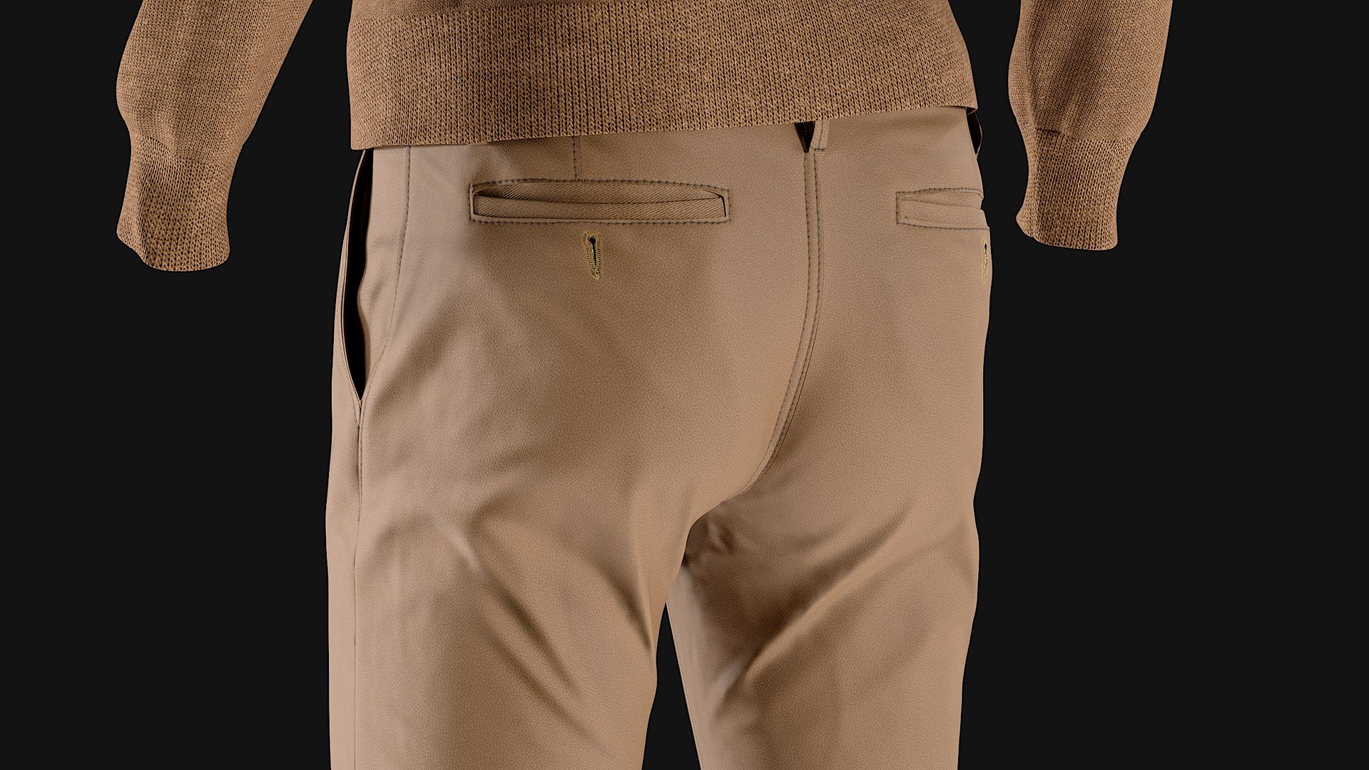 pants boots hat 3D https://p.turbosquid.com/ts-thumb/eX/xw8rt4/uf/190018/jpg/1610656651/1920x1080/fit_q87/67e4072c27c002edff64147dc092b25966e7e893/190018.jpg
