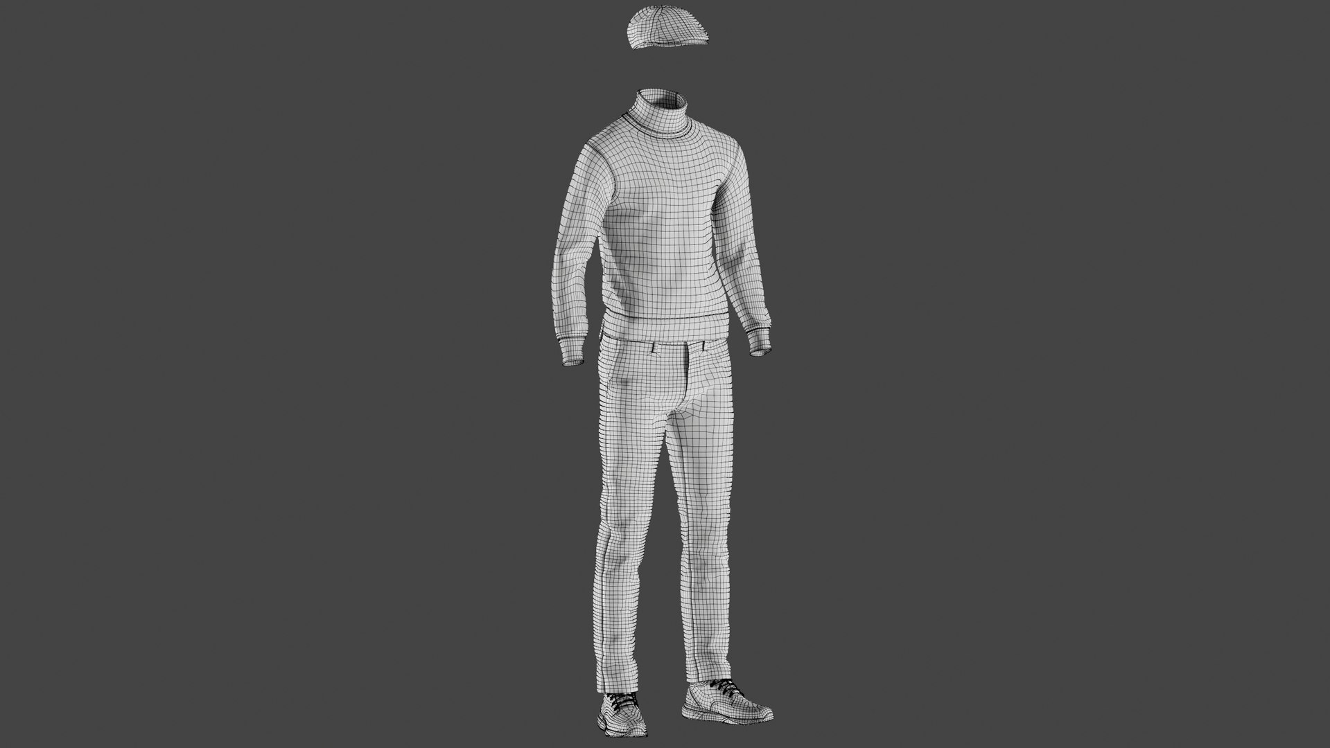 pants boots hat 3D https://p.turbosquid.com/ts-thumb/eX/xw8rt4/vJ/370037/jpg/1610656981/1920x1080/fit_q87/ae7e3cb7ee846d6853dc3b9013a8bcec7de75e33/370037.jpg