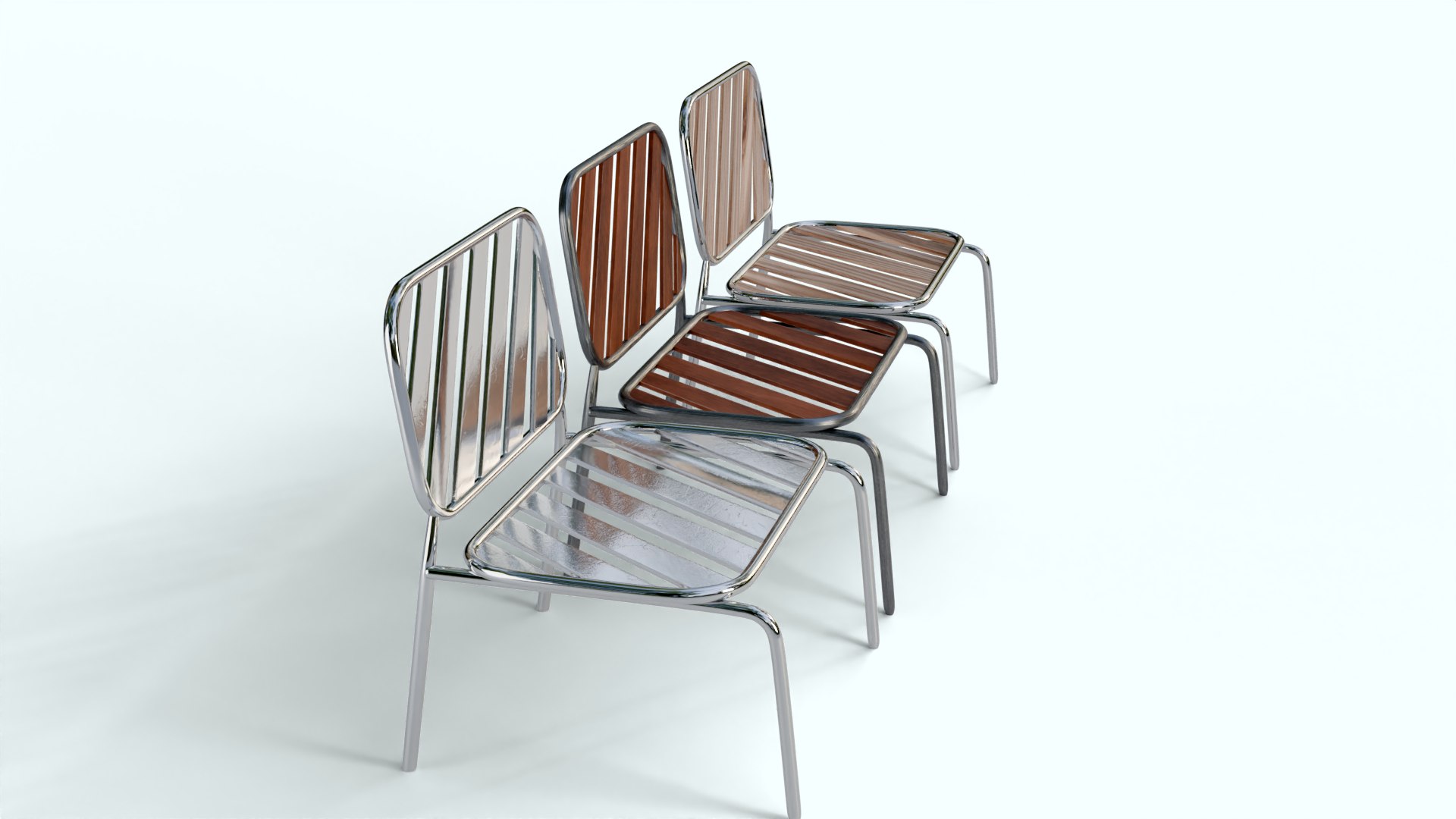 3D Modern Low Lounge Chair 3 Material Variants 3D Model model https://p.turbosquid.com/ts-thumb/eX/yf93xz/El/chair_07/png/1788841862/1920x1080/fit_q87/53569eceb5f510d306b88b0de5f97dfe3c6d2871/chair_07.jpg