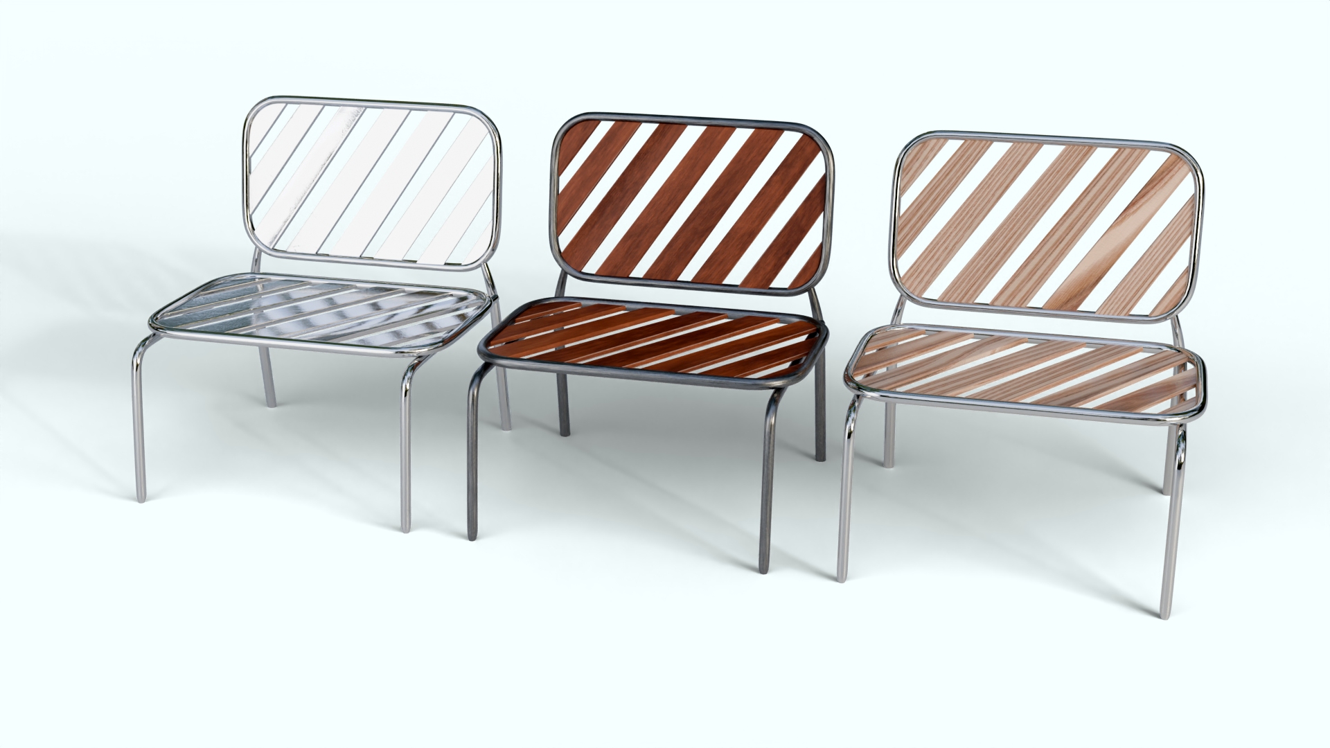 3D Modern Low Lounge Chair 3 Material Variants 3D Model model https://p.turbosquid.com/ts-thumb/eX/yf93xz/ow/chair/png/1788841822/1920x1080/turn_fit_q99/07f2500e039225c142dde343ffd520eaa6eef4e5/chair-1.jpg