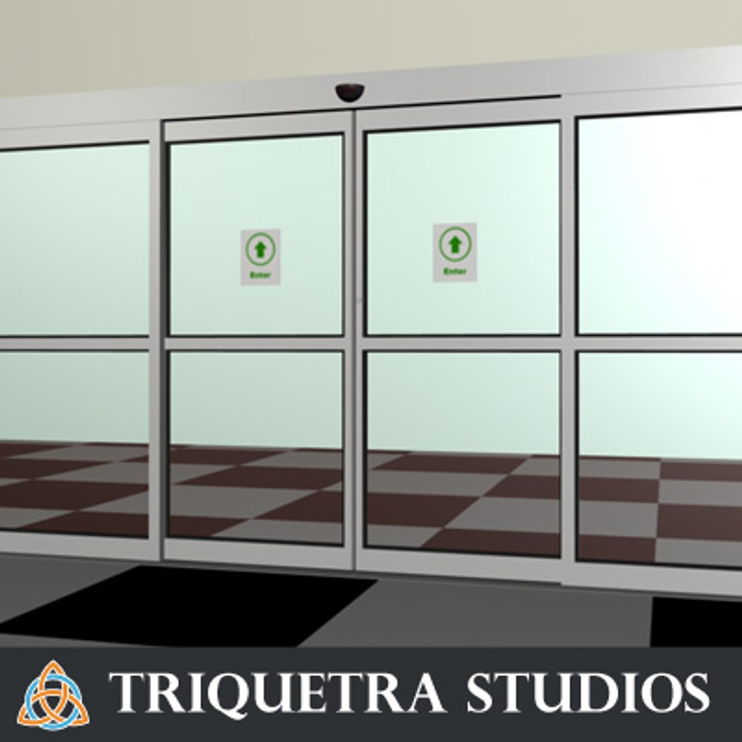 sliding doors 3d model https://p.turbosquid.com/ts-thumb/eY/2ONQMw/Q6nIeJLg/slidedoors_preview01/jpg/1250429705/1920x1080/fit_q87/af1eba4dc81b8e778fd194f4d6142c70b1843a35/slidedoors_preview01.jpg