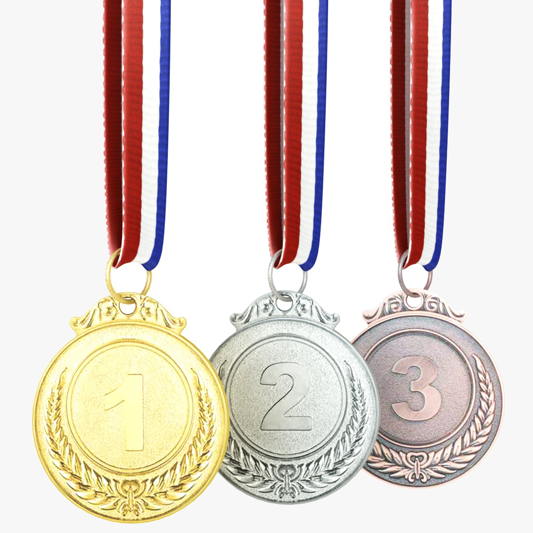 Windows medals. Модель медали. Медаль на 3д принтере. Медаль 3d модель. 3д модель медали.