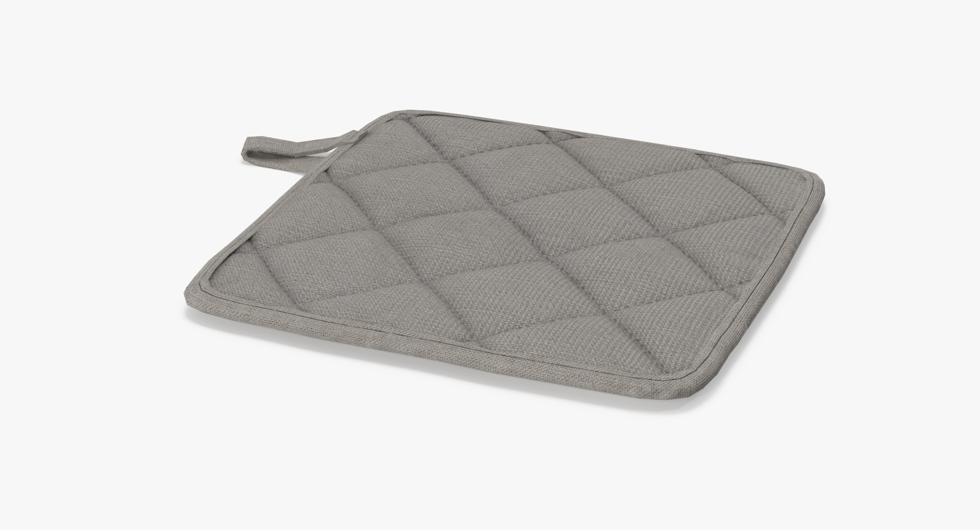 quilted pot holder 3d obj https://p.turbosquid.com/ts-thumb/eY/3cCt4U/bPX5fSg1/0000/jpg/1453984118/1920x1080/turn_fit_q99/f6e38cd1a2eb1389742b6c328d24eac889d5e791/0000-1.jpg