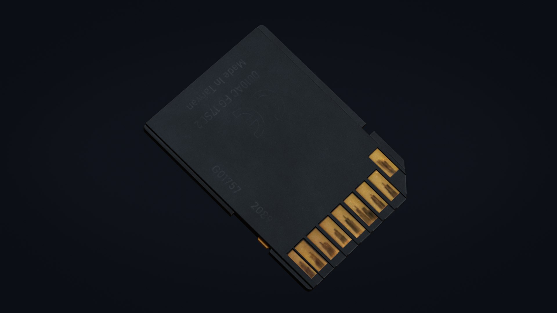 3D model Realistic SD Card PBR https://p.turbosquid.com/ts-thumb/eY/7dGIpz/nt/image3/png/1618322904/1920x1080/fit_q87/08ccfe99e4d1a9964d6f8b3df4fa7b9bc7d20ddd/image3.jpg
