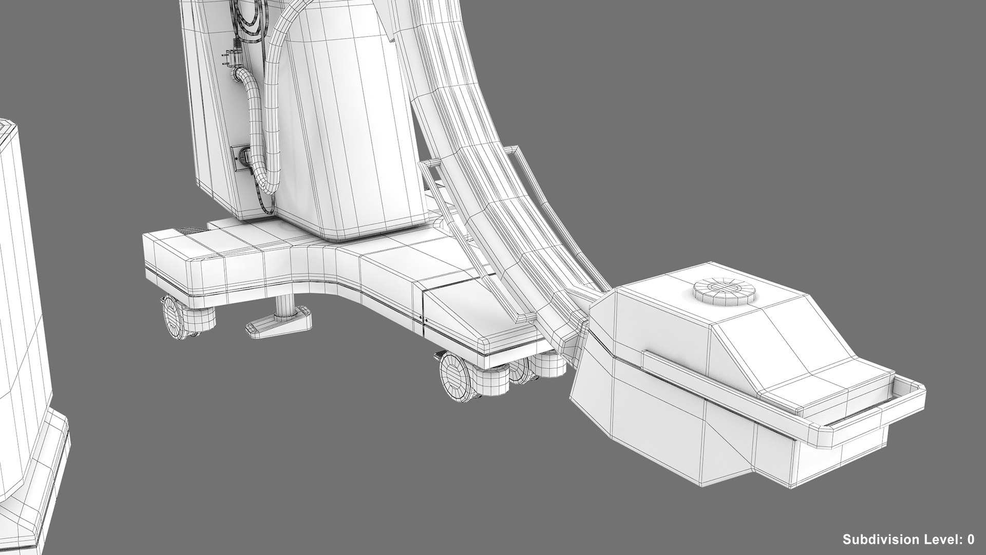 3D C-Arm Xray https://p.turbosquid.com/ts-thumb/eY/8rvVko/MS/xwire2s0/jpg/1684674231/1920x1080/fit_q87/71ae867e79fc0046103b900529a0e71112159192/xwire2s0.jpg