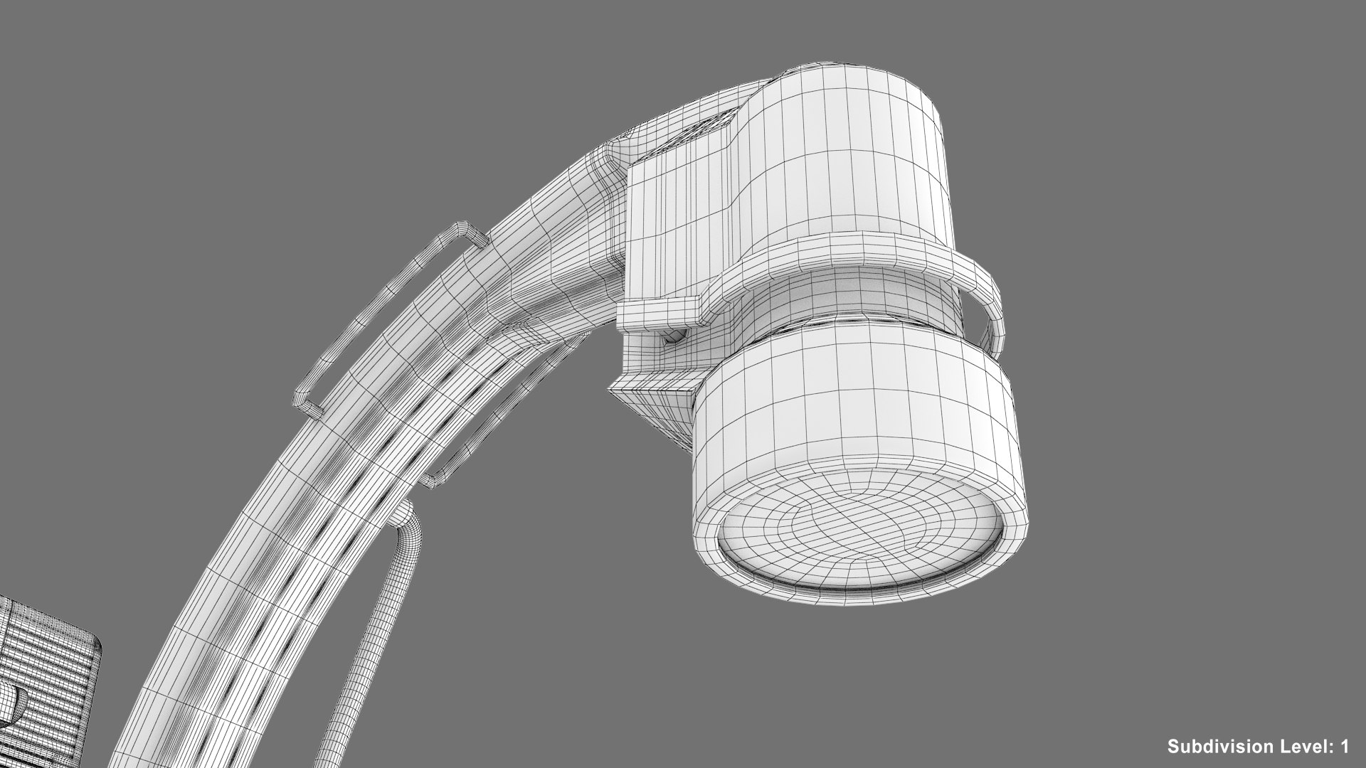 3D C-Arm Xray https://p.turbosquid.com/ts-thumb/eY/8rvVko/NK/xwire3s1/jpg/1684674233/1920x1080/fit_q87/542e14afde62e0179ad40270f3267cb4ba694edd/xwire3s1.jpg