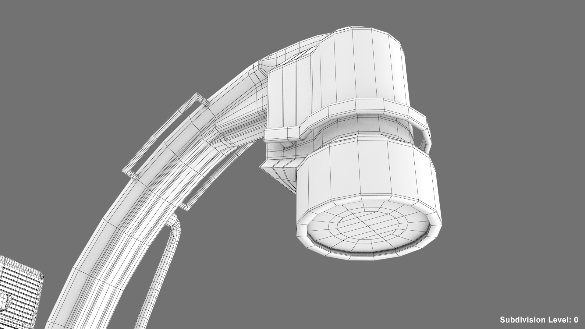 3D C-Arm Xray https://p.turbosquid.com/ts-thumb/eY/8rvVko/No/xwire3s0/jpg/1684674233/1920x1080/fit_q87/bf31d1d8176bf8782bcde4f433a2f5bc8972785e/xwire3s0.jpg