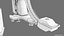Rentgen ramienia C