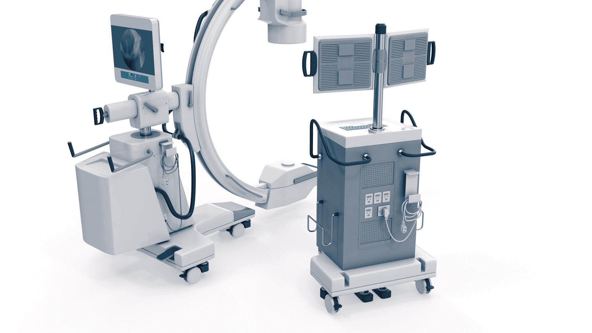 3D C-Arm Xray https://p.turbosquid.com/ts-thumb/eY/8rvVko/xC/carmprev7/jpg/1684674173/1920x1080/fit_q87/f638ec365755b6a8c221fed35cbf9c9b7d546bb7/carmprev7.jpg