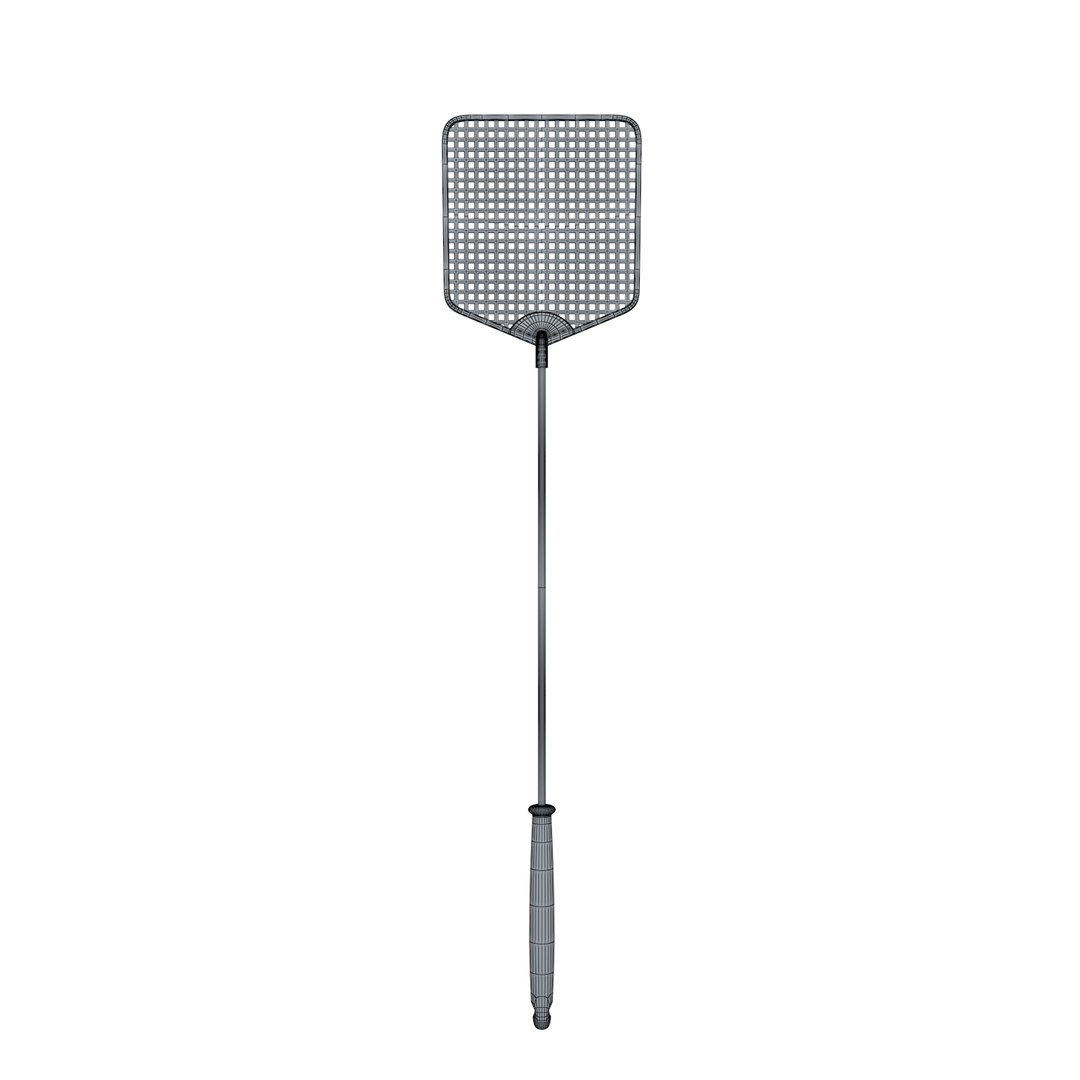fly swatter model https://p.turbosquid.com/ts-thumb/eY/9UYHEK/3wHONdwd/3_2/jpg/1547770975/1920x1080/fit_q87/2f59d27921a5b4df30585c1c037b3a61be8b84d1/3_2.jpg