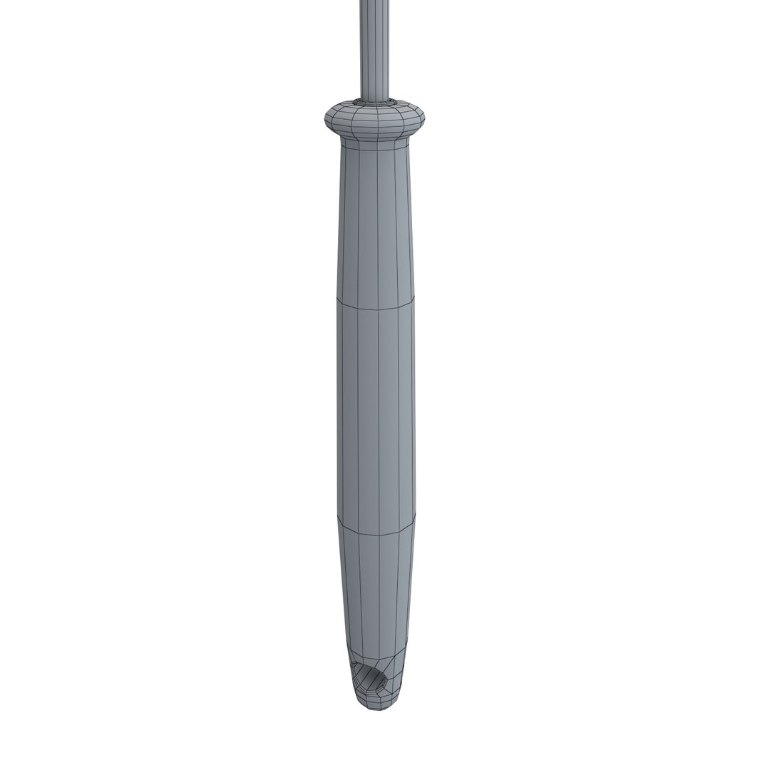 fly swatter model https://p.turbosquid.com/ts-thumb/eY/9UYHEK/7oux8EDg/5_1/jpg/1547770975/1920x1080/fit_q87/def7da33b3a5ed77b42f44d12576aca010a7da63/5_1.jpg