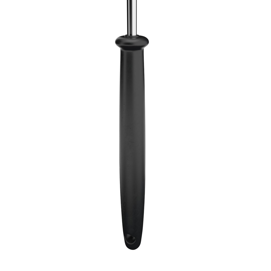 fly swatter model https://p.turbosquid.com/ts-thumb/eY/9UYHEK/8mifrDW6/5/jpg/1547770964/1920x1080/fit_q87/3d329f1fd36efe69ae3b74a3ac43fb6a9069cea4/5.jpg