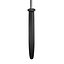 Yellow Fly Swatter
