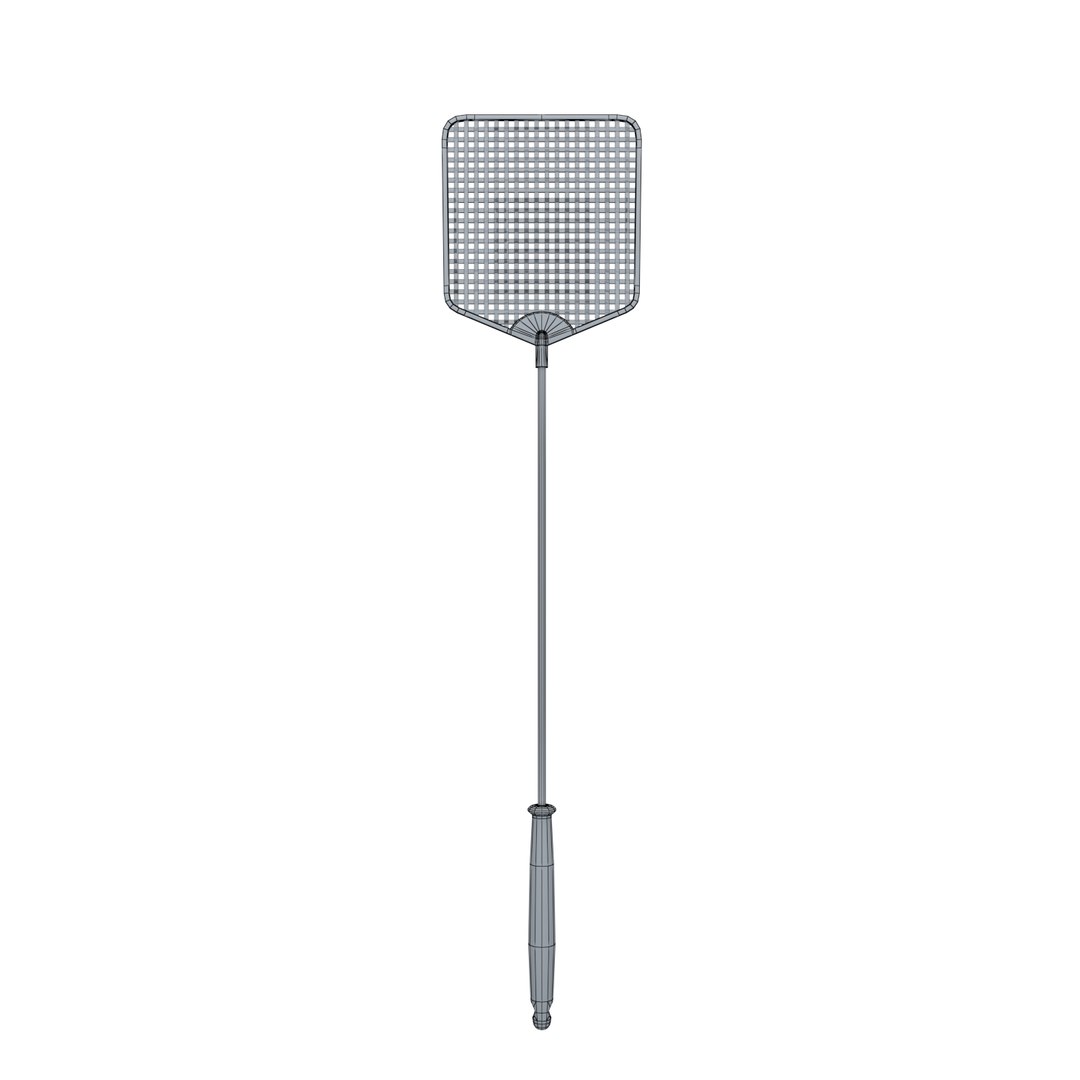 fly swatter model https://p.turbosquid.com/ts-thumb/eY/9UYHEK/JbTUes3G/3_1/jpg/1547770975/1920x1080/fit_q87/96fc4253e70c03bd58f7148ceb093c3aba6af3f7/3_1.jpg