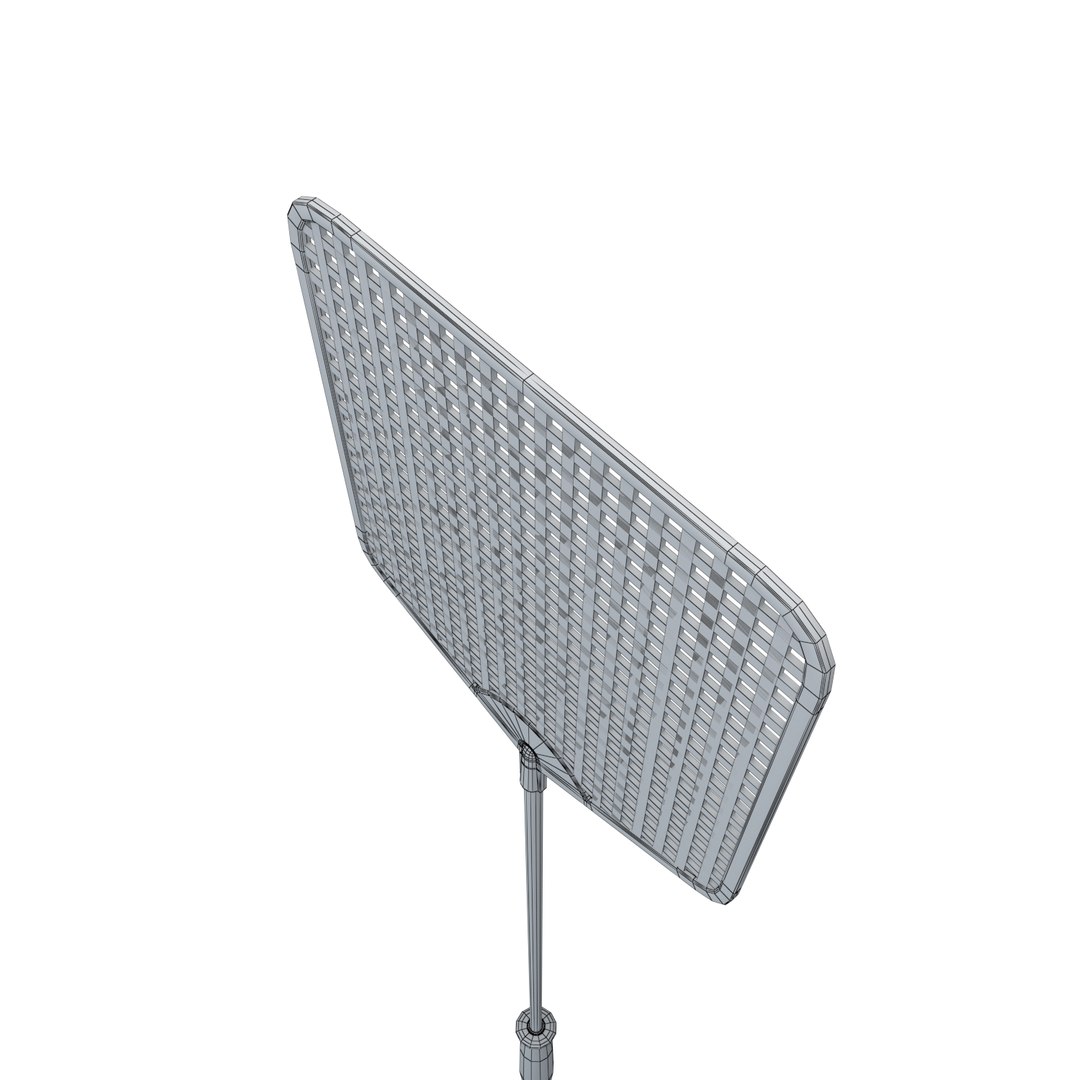 fly swatter model https://p.turbosquid.com/ts-thumb/eY/9UYHEK/JeEhqyYq/4_1/jpg/1547770975/1920x1080/fit_q87/4920d12f1f58f3899bc13ab2a72c47ff24332f28/4_1.jpg