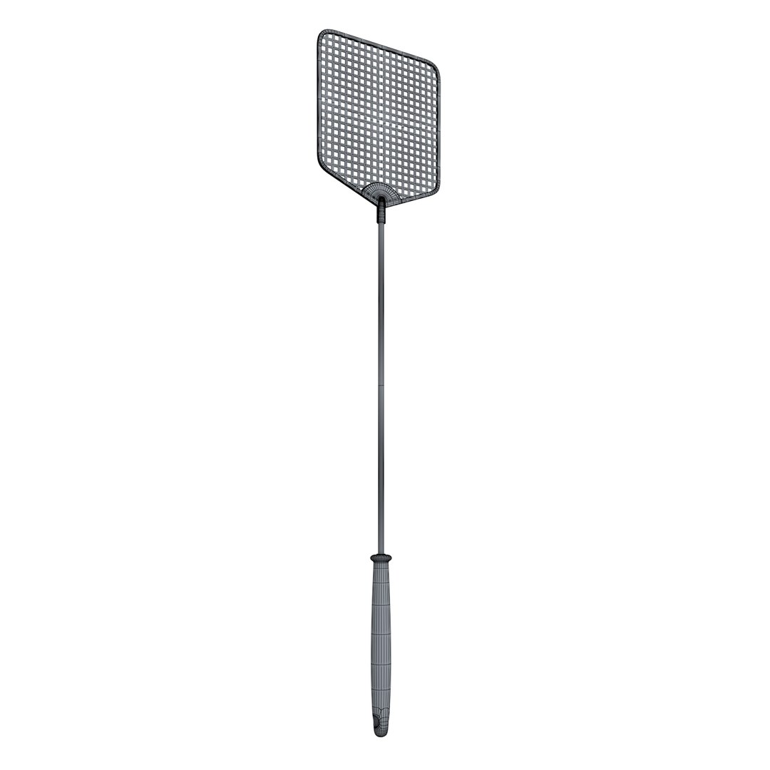 fly swatter model https://p.turbosquid.com/ts-thumb/eY/9UYHEK/LZDQ8KLa/1_2/jpg/1547770975/1920x1080/fit_q87/88d1f1e82505e000d40fd2b2f8ebedc2c907afa8/1_2.jpg