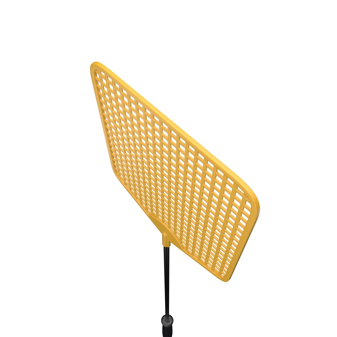 fly swatter model https://p.turbosquid.com/ts-thumb/eY/9UYHEK/QM1EkBeV/4/jpg/1547770964/1920x1080/fit_q87/6487562197f8a485fb84cf43dd05e8c1d896d637/4.jpg