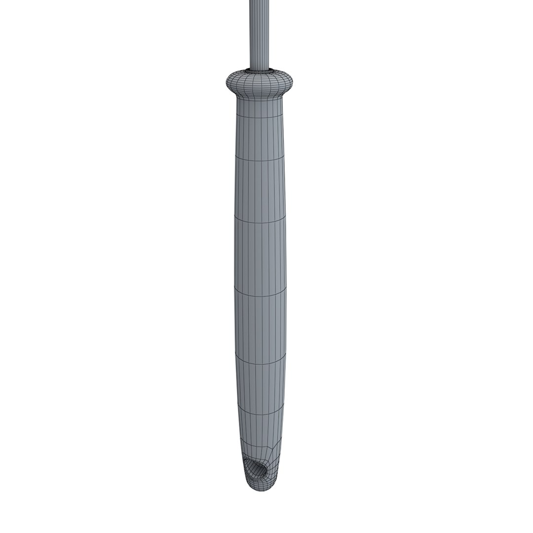 fly swatter model https://p.turbosquid.com/ts-thumb/eY/9UYHEK/U2jFPwvq/5_2/jpg/1547770975/1920x1080/fit_q87/0f468c9b1726c9a9d518b30d67861405d8a3db55/5_2.jpg