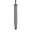 Yellow Fly Swatter