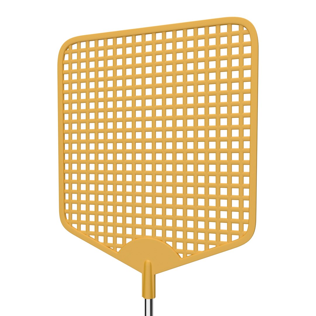 fly swatter model https://p.turbosquid.com/ts-thumb/eY/9UYHEK/ZsN2fxPR/2/jpg/1547770964/1920x1080/fit_q87/137bf731a2afd544b7bcdf745b62bea268e743bc/2.jpg