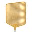 Yellow Fly Swatter