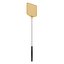 Yellow Fly Swatter