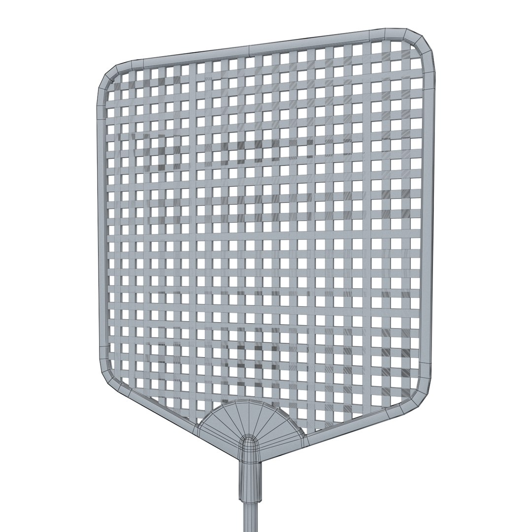 fly swatter model https://p.turbosquid.com/ts-thumb/eY/9UYHEK/e92UVRT1/2_1/jpg/1547770975/1920x1080/fit_q87/0dbb98fb4446bcb687951f715284d67faaeac4ac/2_1.jpg