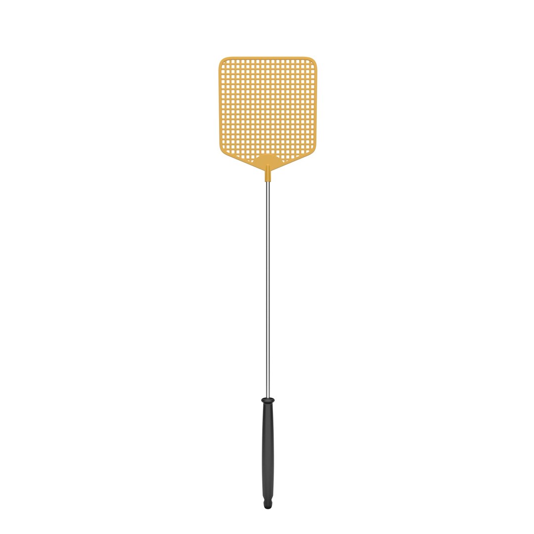 fly swatter model https://p.turbosquid.com/ts-thumb/eY/9UYHEK/fDRfff5O/3/jpg/1547770964/1920x1080/fit_q87/94bc849ef41297335a3fa0cbaf2b73cdde9f950d/3.jpg