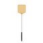 Yellow Fly Swatter