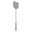 Yellow Fly Swatter