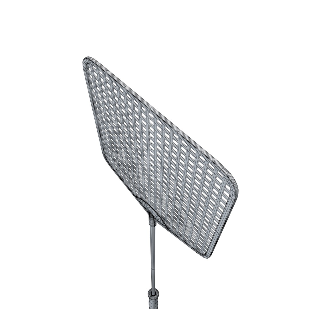 fly swatter model https://p.turbosquid.com/ts-thumb/eY/9UYHEK/wRtdPFfc/4_2/jpg/1547770975/1920x1080/fit_q87/fb3e233e30bc3b7c1484f5e21973d34fedaf175a/4_2.jpg