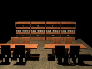 version 3D