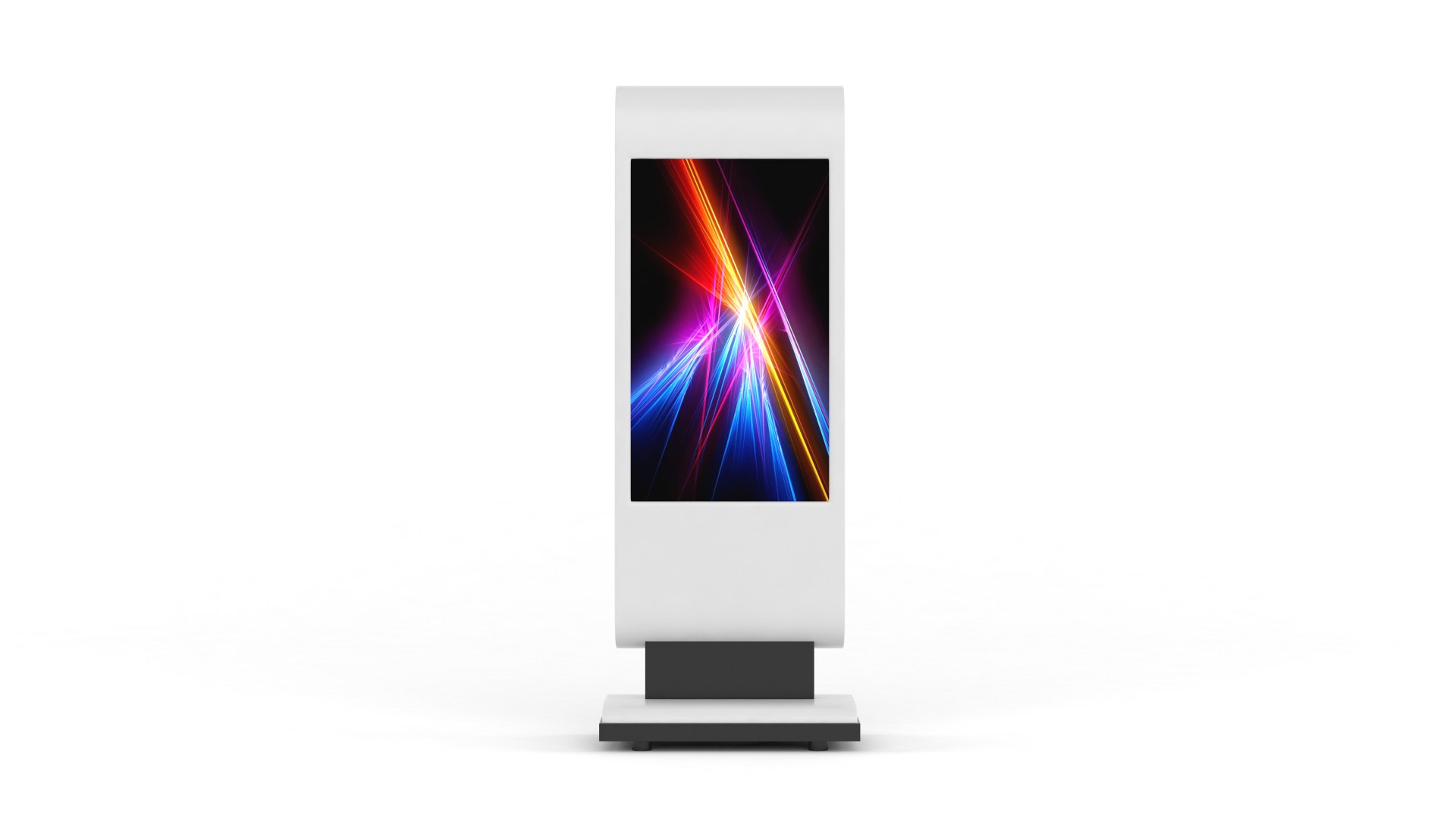 3D Electronic Kiosk Collection https://p.turbosquid.com/ts-thumb/eY/AWQ30c/05/00007/png/1791199949/1920x1080/fit_q87/70508cf3ed250daf1aef9a1a7312ab458e714b43/00007.jpg