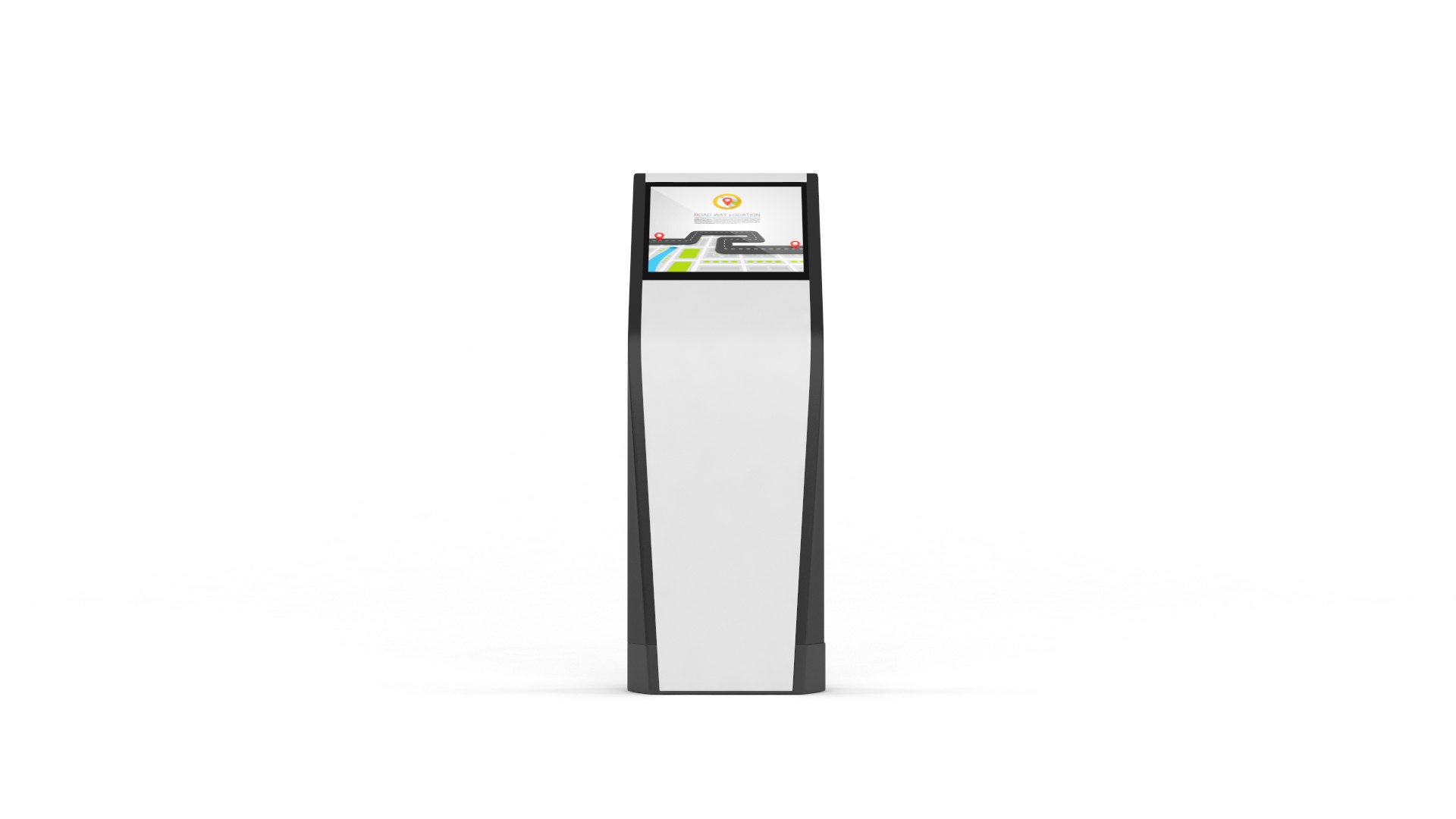 3D Electronic Kiosk Collection https://p.turbosquid.com/ts-thumb/eY/AWQ30c/1R/00001/png/1791199946/1920x1080/fit_q87/9d498171a9ac691225cc890d39d515e247535f8c/00001.jpg