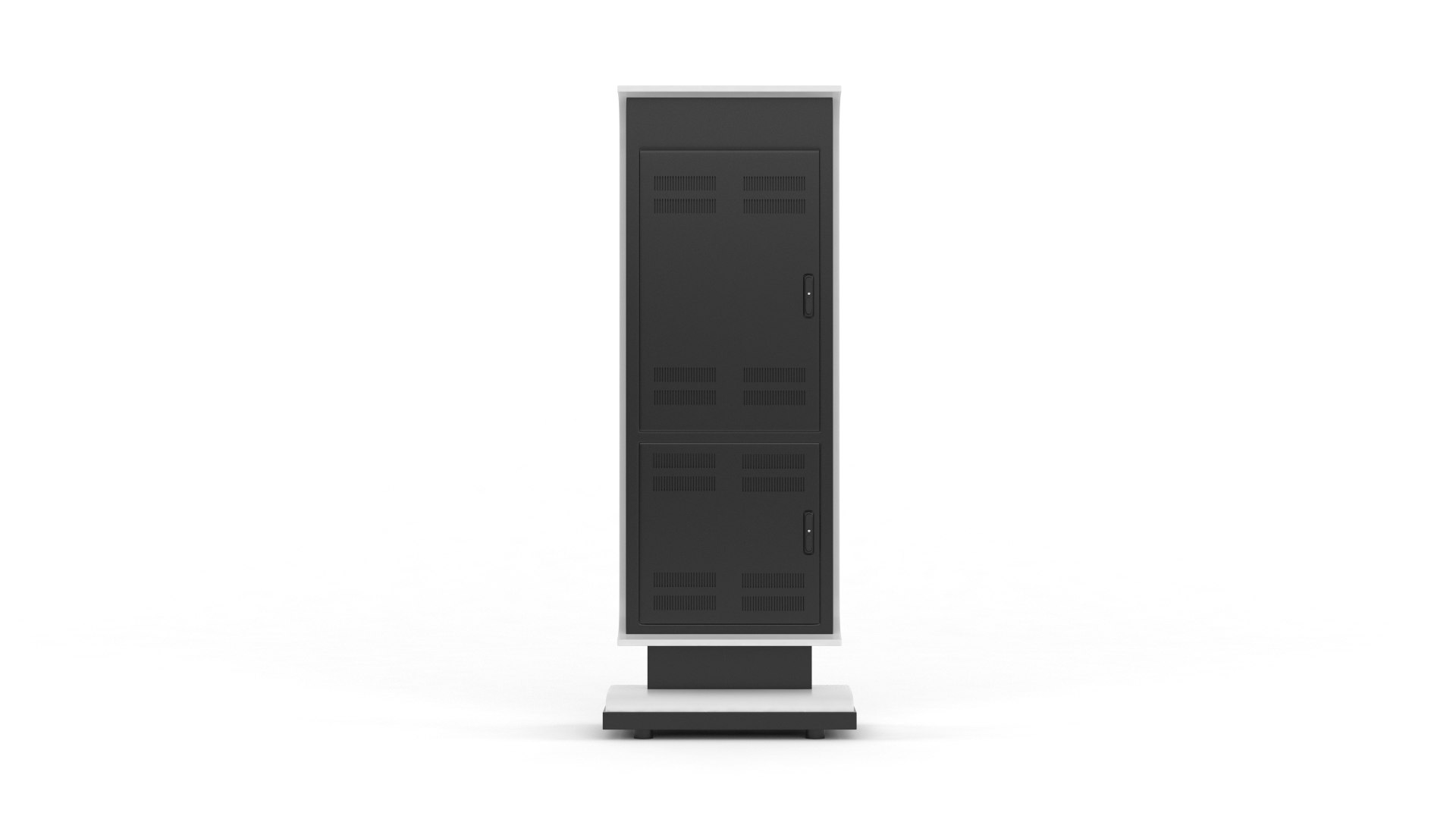 3D Electronic Kiosk Collection https://p.turbosquid.com/ts-thumb/eY/AWQ30c/57/00008/png/1791199950/1920x1080/fit_q87/b3f9d5d077993725db93fb902ea0f26ad93a4571/00008.jpg