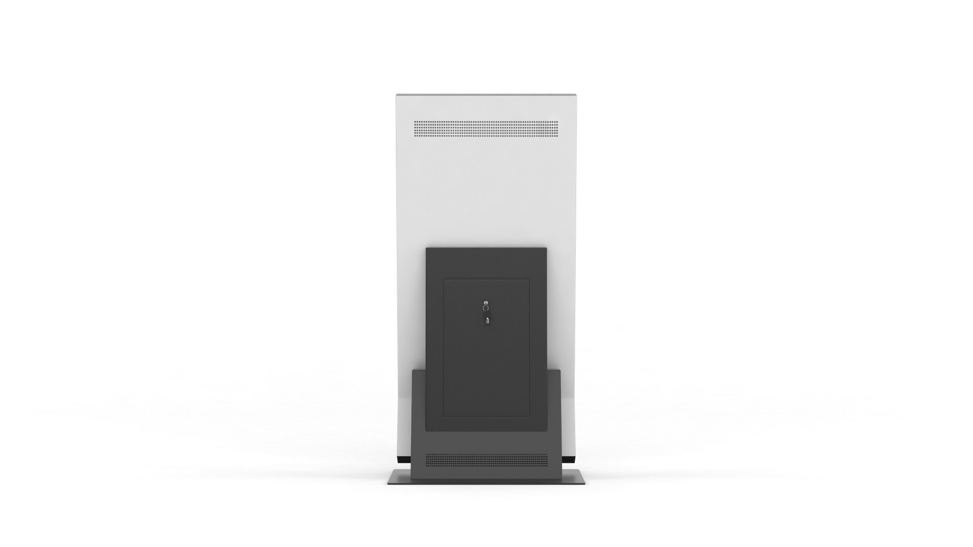 3D Electronic Kiosk Collection https://p.turbosquid.com/ts-thumb/eY/AWQ30c/5T/00005/png/1791199948/1920x1080/fit_q87/8de9eb8e449fc6afeb45f27b8d53108dfb81b20a/00005.jpg