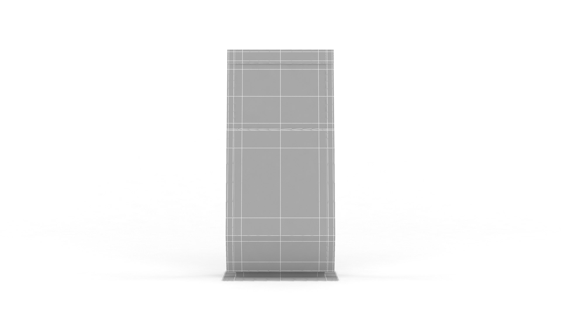 3D Electronic Kiosk Collection https://p.turbosquid.com/ts-thumb/eY/AWQ30c/69/10004/png/1791199954/1920x1080/fit_q87/22bb98e5cf77f915d6f84f572ff3848b2ec2ffb4/10004.jpg