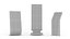Electronic Kiosk Collection