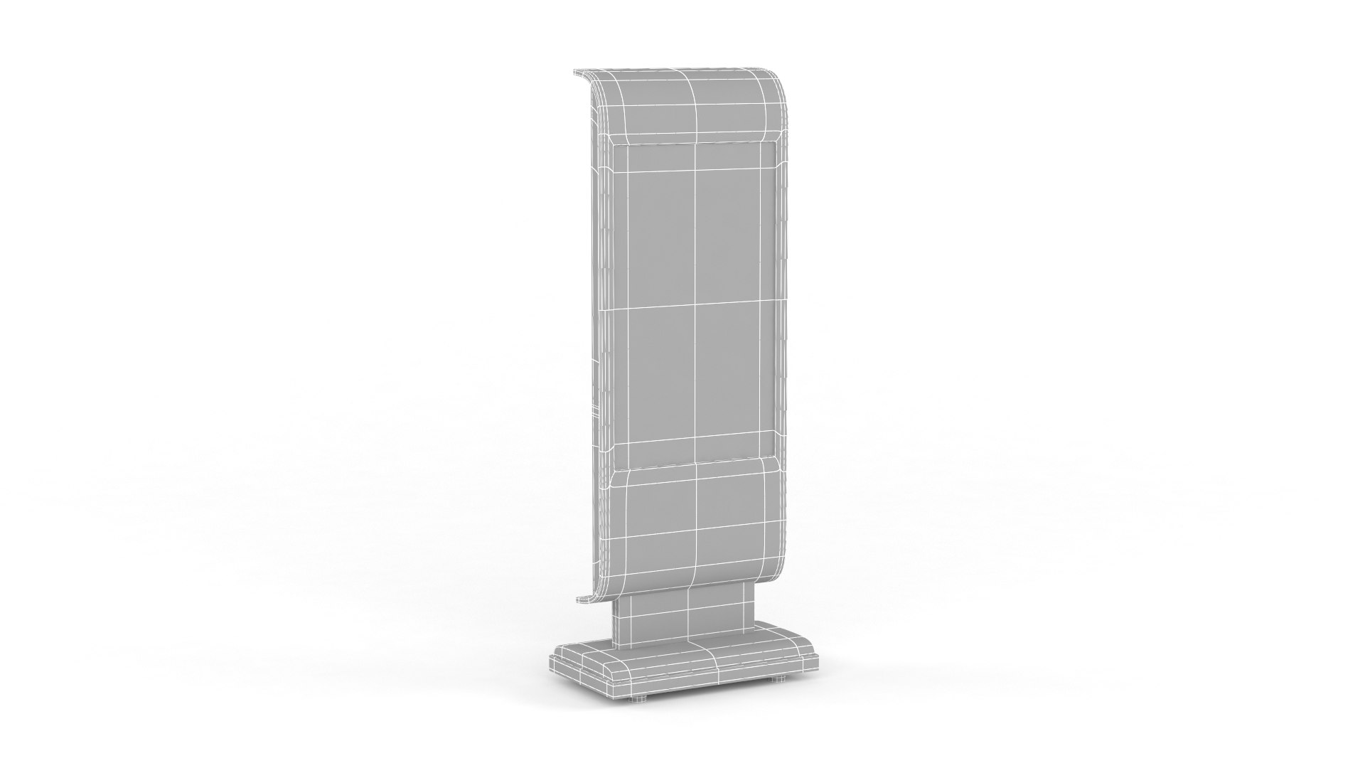 3D Electronic Kiosk Collection https://p.turbosquid.com/ts-thumb/eY/AWQ30c/8U/10009/png/1791199956/1920x1080/fit_q87/3d4b5ef7d8956d9f9b2b6c3dbb4e5eb01d00feaf/10009.jpg