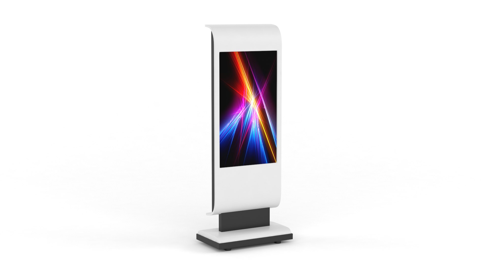 3D Electronic Kiosk Collection https://p.turbosquid.com/ts-thumb/eY/AWQ30c/AE/00009/png/1791199951/1920x1080/fit_q87/f190d24fd33b9c03c89e19fb1eba60dd28199d2d/00009.jpg