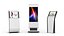 Electronic Kiosk Collection