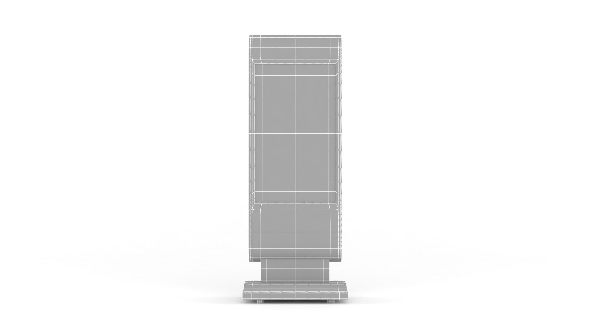 3D Electronic Kiosk Collection https://p.turbosquid.com/ts-thumb/eY/AWQ30c/hm/10007/png/1791199955/1920x1080/fit_q87/fa95d819cc268dd36e9717fb6e048a72c5263bf2/10007.jpg