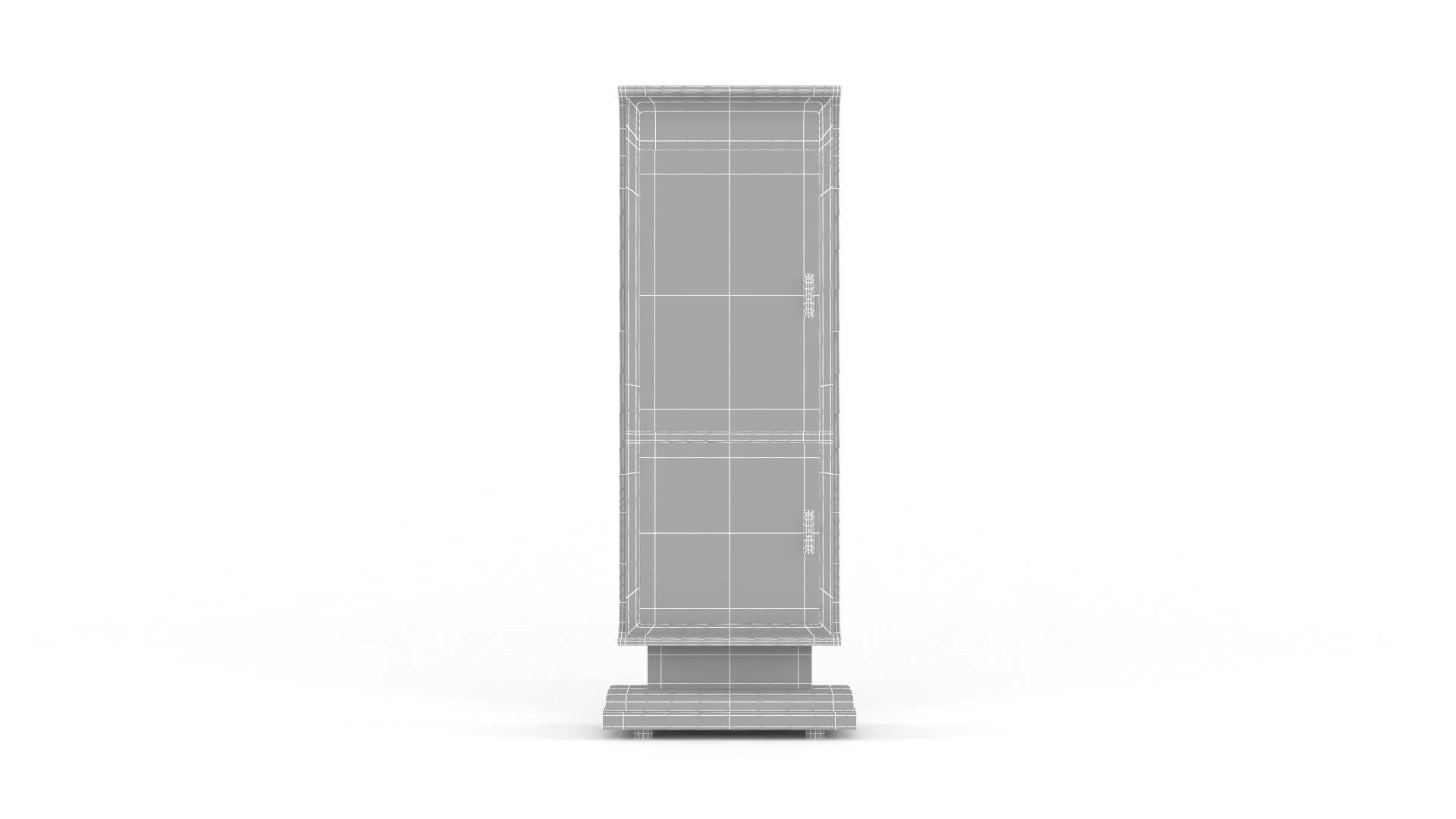 3D Electronic Kiosk Collection https://p.turbosquid.com/ts-thumb/eY/AWQ30c/nU/10008/png/1791199955/1920x1080/fit_q87/91484447966a2b6d799a45e81d092248f1a4ec02/10008.jpg