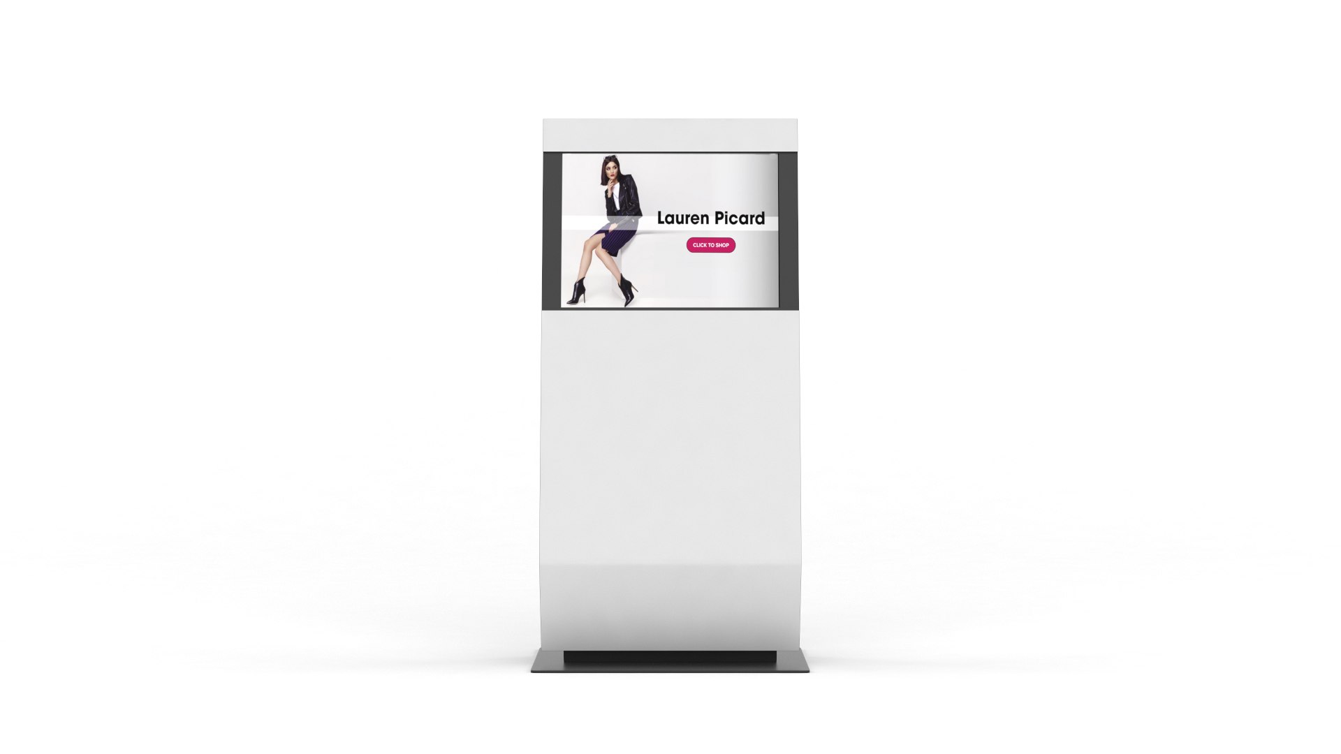 3D Electronic Kiosk Collection https://p.turbosquid.com/ts-thumb/eY/AWQ30c/nq/00004/png/1791199948/1920x1080/fit_q87/ef709634492c5fd13faa2beb3825231858575209/00004.jpg