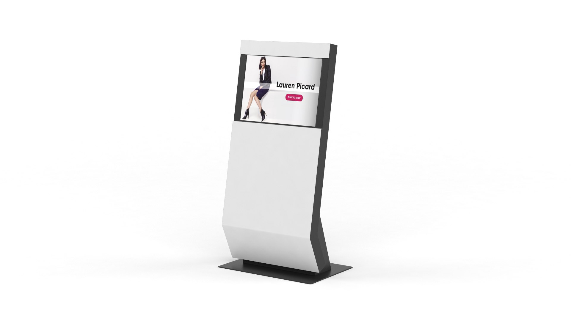 3D Electronic Kiosk Collection https://p.turbosquid.com/ts-thumb/eY/AWQ30c/p2/00006/png/1791199949/1920x1080/fit_q87/b6d5007a3761dea80fddcaab9dcea4763e5dcf60/00006.jpg