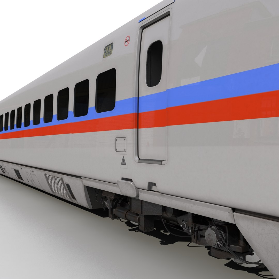 3d speed train generic rigged model https://p.turbosquid.com/ts-thumb/eY/B2qEWE/00FlOhyy/speedtraingenericrigged3dmodel31/jpg/1469190334/1920x1080/fit_q87/5a4f84354d21c680c90120957c09cceb46034b32/speedtraingenericrigged3dmodel31.jpg