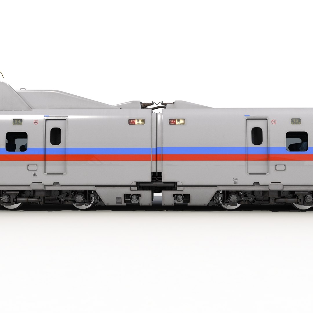 3d speed train generic rigged model https://p.turbosquid.com/ts-thumb/eY/B2qEWE/0HAHBA7d/speedtraingenericrigged3dmodel34/jpg/1469190334/1920x1080/fit_q87/007eb81dafdb15fcb8d43cf0edf6642387e89dad/speedtraingenericrigged3dmodel34.jpg