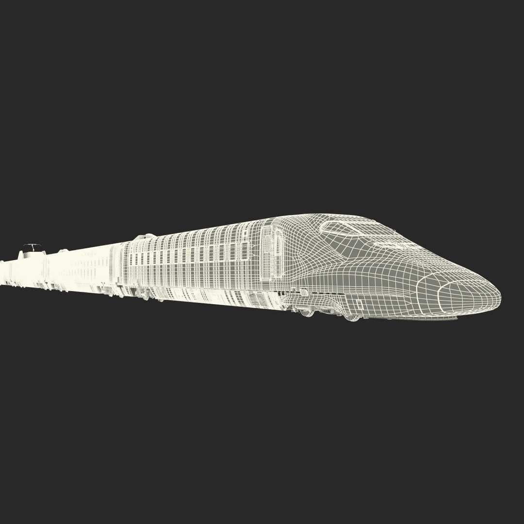 3d speed train generic rigged model https://p.turbosquid.com/ts-thumb/eY/B2qEWE/18z0QY6M/speedtraingenericrigged3dmodel67/jpg/1469190335/1920x1080/fit_q87/591fdca099fac73bed2033cd4fbcf6d2b73acebc/speedtraingenericrigged3dmodel67.jpg