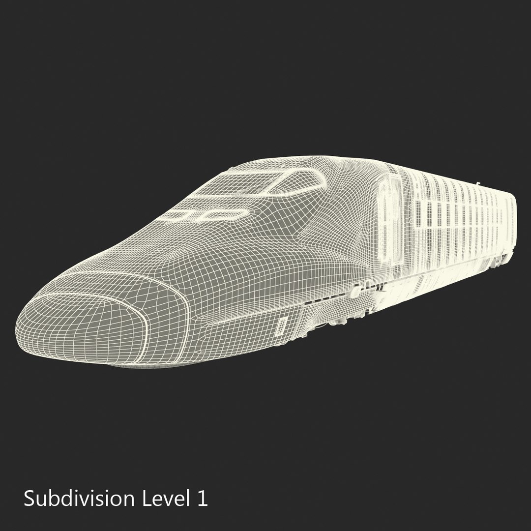 3d speed train generic rigged model https://p.turbosquid.com/ts-thumb/eY/B2qEWE/1NBvhFas/speedtraingenericrigged3dmodel56/jpg/1469190335/1920x1080/fit_q87/6799c6ff92612ed77295f65c76003308da55d49d/speedtraingenericrigged3dmodel56.jpg