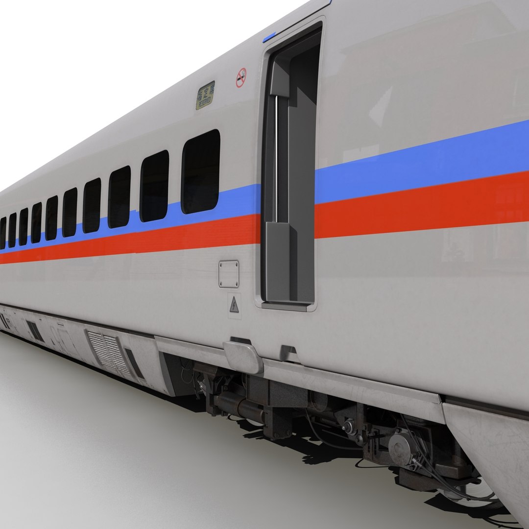 3d speed train generic rigged model https://p.turbosquid.com/ts-thumb/eY/B2qEWE/1SvsHQae/speedtraingenericrigged3dmodel32/jpg/1469190334/1920x1080/fit_q87/687a74938cf95142668df281484a1c784abddae7/speedtraingenericrigged3dmodel32.jpg
